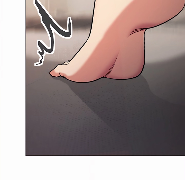 Someone Stop Her! Chapter 108 page 167