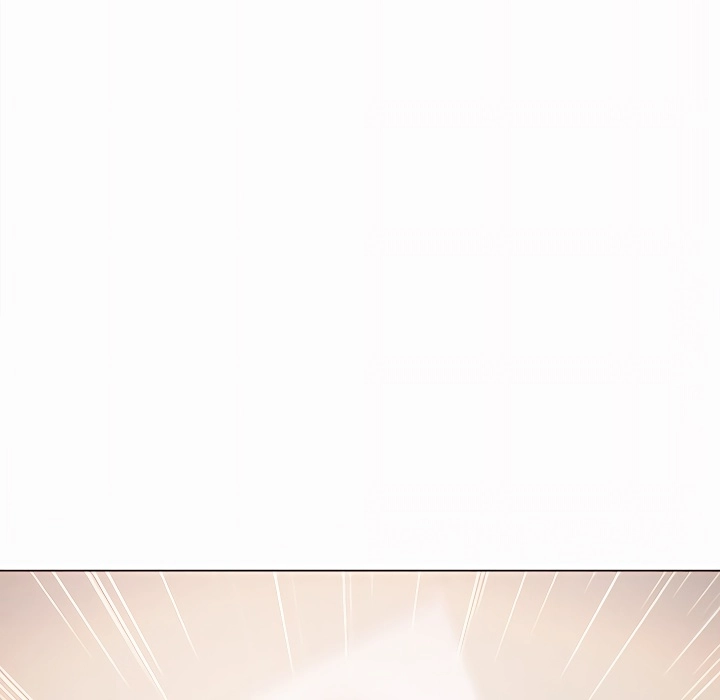 Someone Stop Her! Chapter 108 page 168
