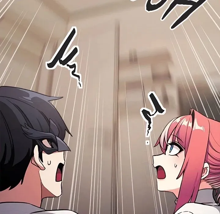 Someone Stop Her! Chapter 108 page 170