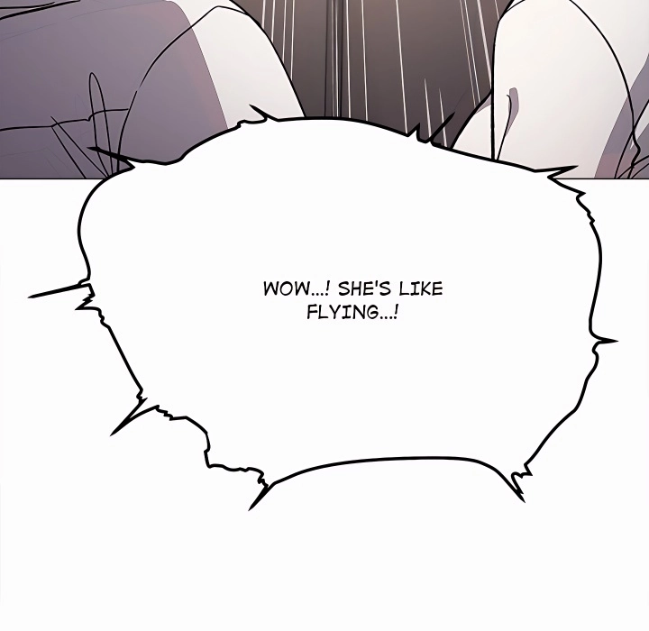 Someone Stop Her! Chapter 108 page 171