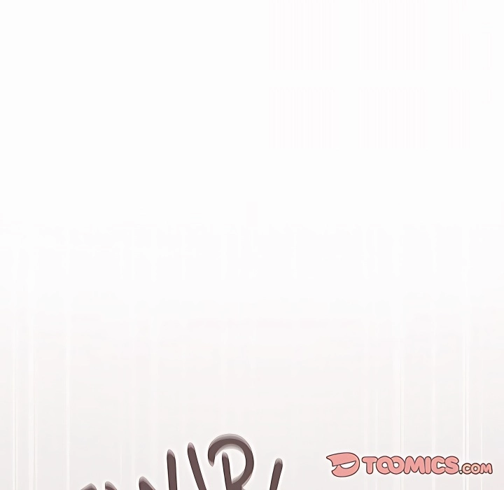 Someone Stop Her! Chapter 108 page 172