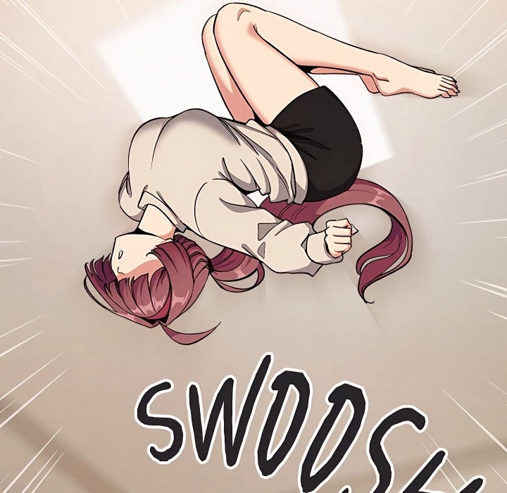 Someone Stop Her! Chapter 108 page 169