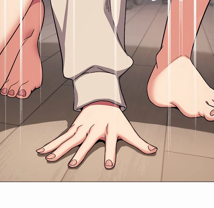 Someone Stop Her! Chapter 108 page 178