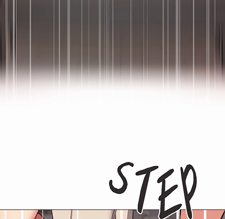 Someone Stop Her! Chapter 108 page 177