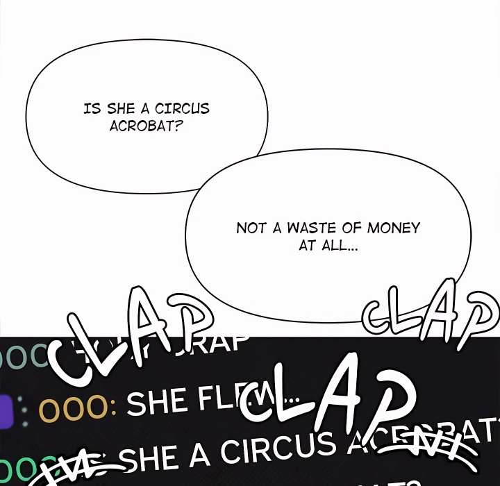 Someone Stop Her! Chapter 108 page 183