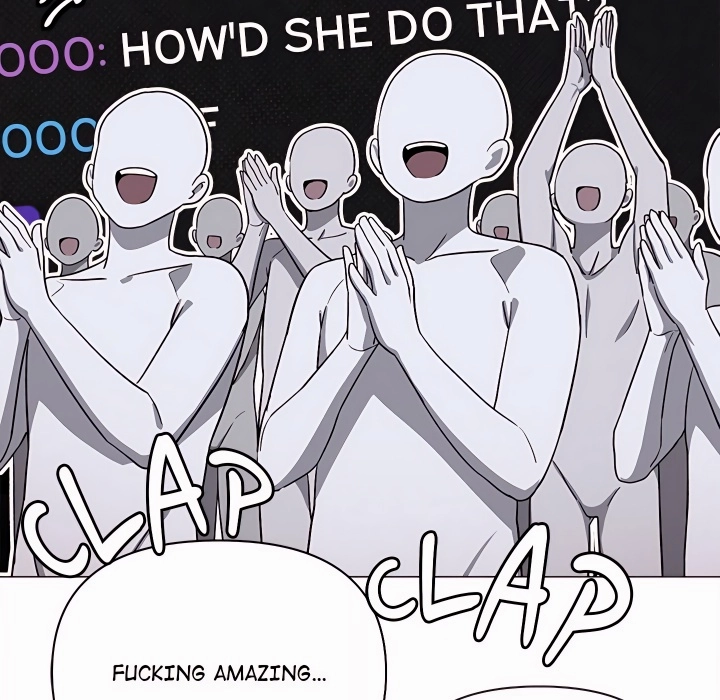Someone Stop Her! Chapter 108 page 184