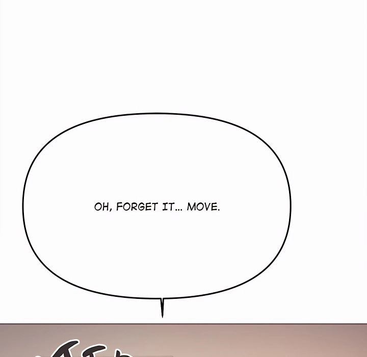 Someone Stop Her! Chapter 108 page 189