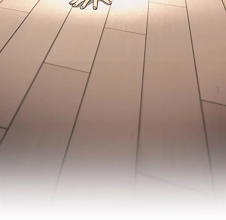 Someone Stop Her! Chapter 108 page 182