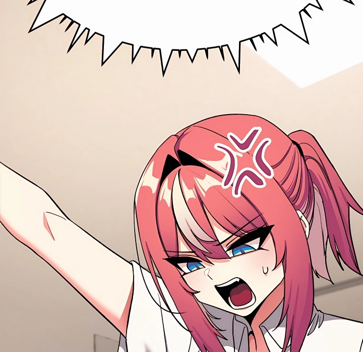 Someone Stop Her! Chapter 108 page 186