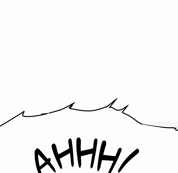 Someone Stop Her! Chapter 108 page 197