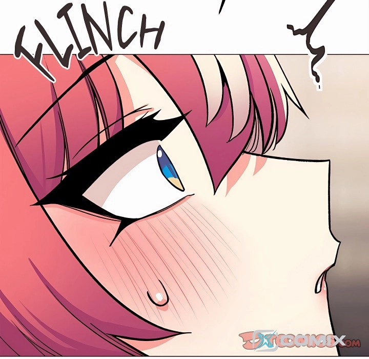 Someone Stop Her! Chapter 108 page 196