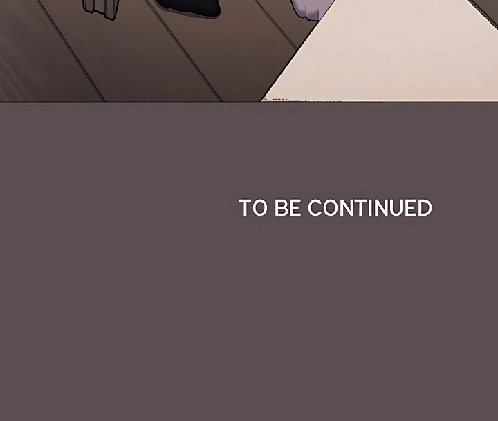 Someone Stop Her! Chapter 108 page 202