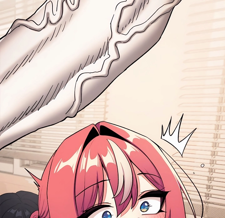 Someone Stop Her! Chapter 108 page 199