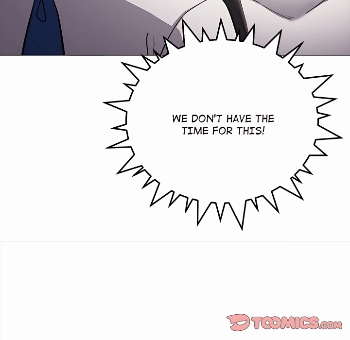 Someone Stop Her! Chapter 108 page 188