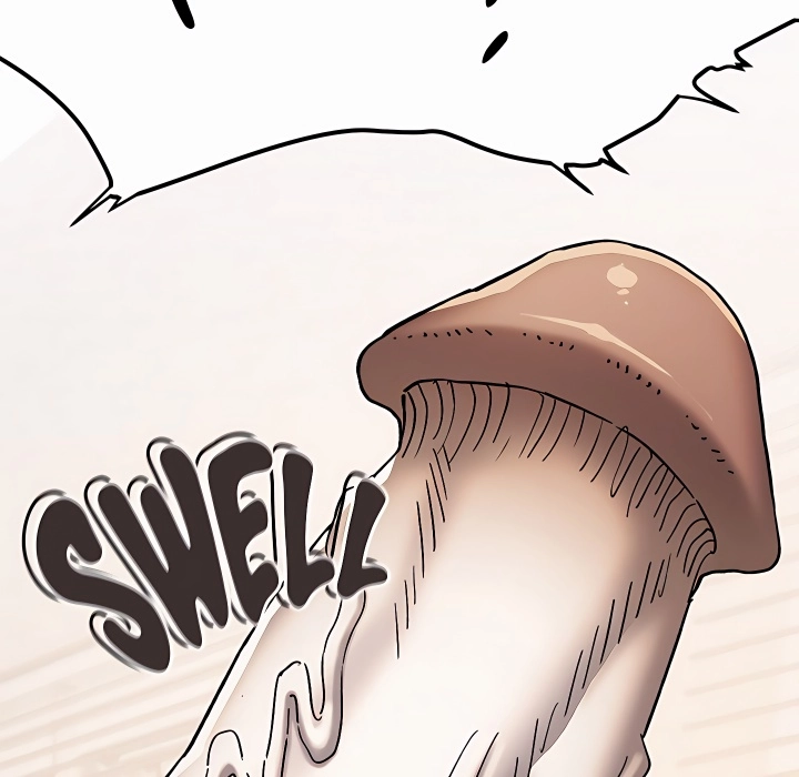 Someone Stop Her! Chapter 108 page 198