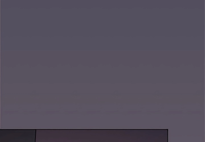 Someone Stop Her! Chapter 109 page 2
