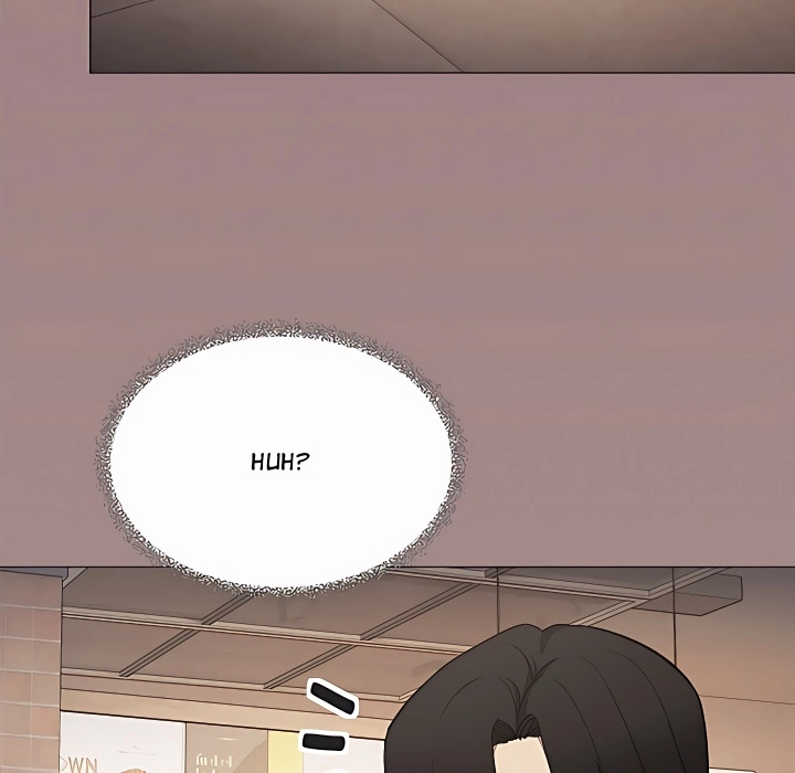 Someone Stop Her! Chapter 109 page 7