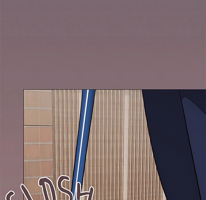 Someone Stop Her! Chapter 109 page 5