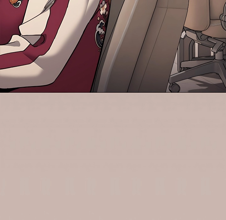 Someone Stop Her! Chapter 109 page 11