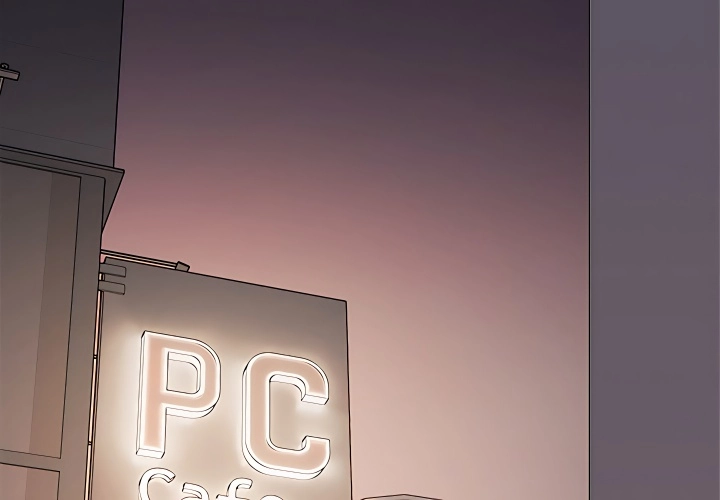 Someone Stop Her! Chapter 109 page 3