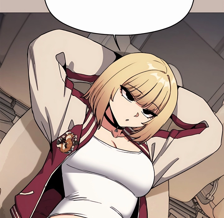 Someone Stop Her! Chapter 109 page 17