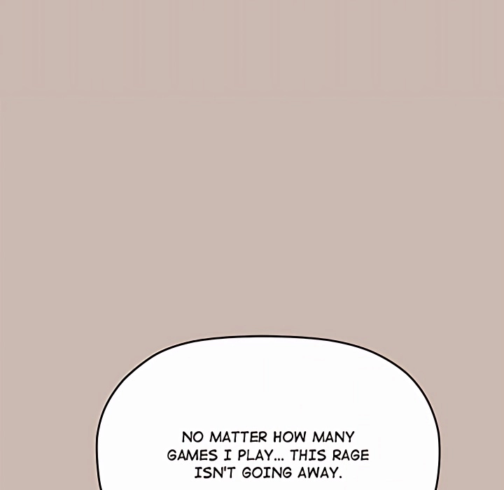 Someone Stop Her! Chapter 109 page 16