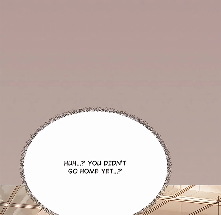 Someone Stop Her! Chapter 109 page 9