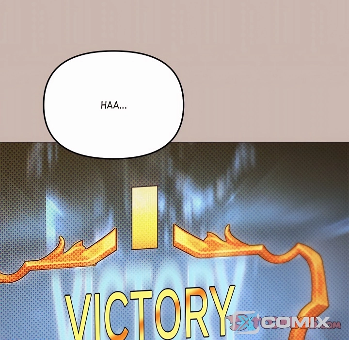 Someone Stop Her! Chapter 109 page 12