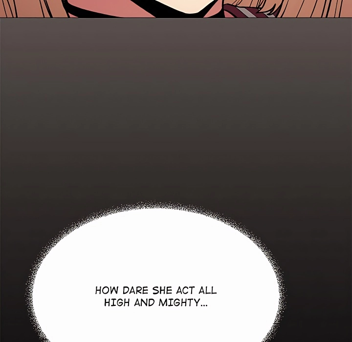 Someone Stop Her! Chapter 109 page 22