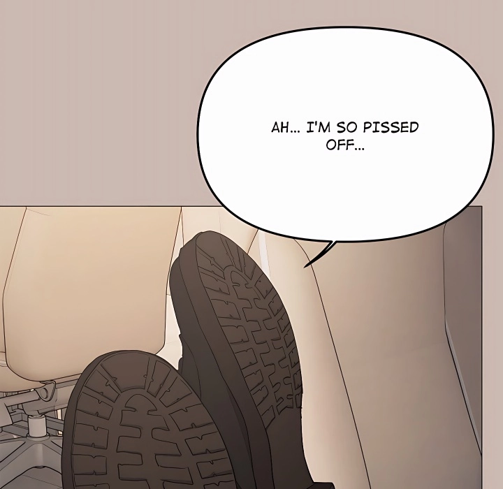 Someone Stop Her! Chapter 109 page 14