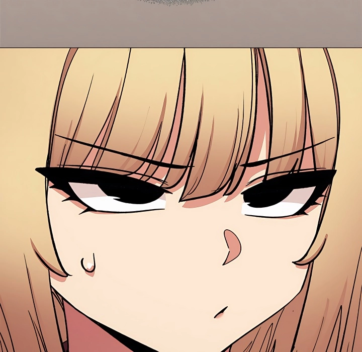 Someone Stop Her! Chapter 109 page 21