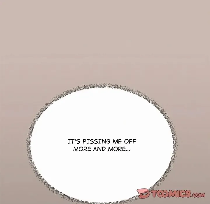 Someone Stop Her! Chapter 109 page 20