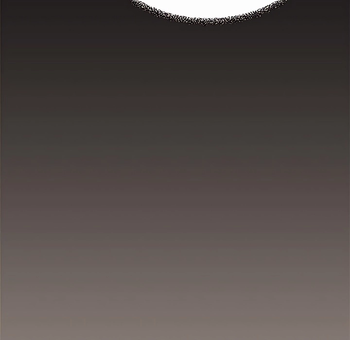 Someone Stop Her! Chapter 109 page 25