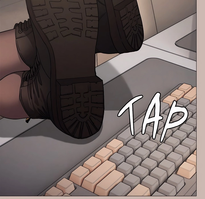 Someone Stop Her! Chapter 109 page 15