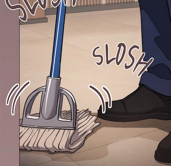 Someone Stop Her! Chapter 109 page 6
