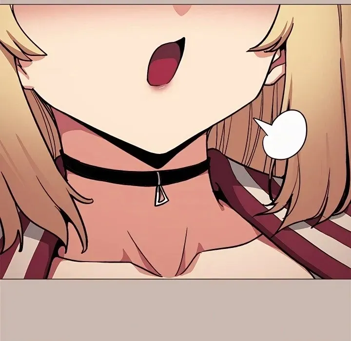 Someone Stop Her! Chapter 109 page 30
