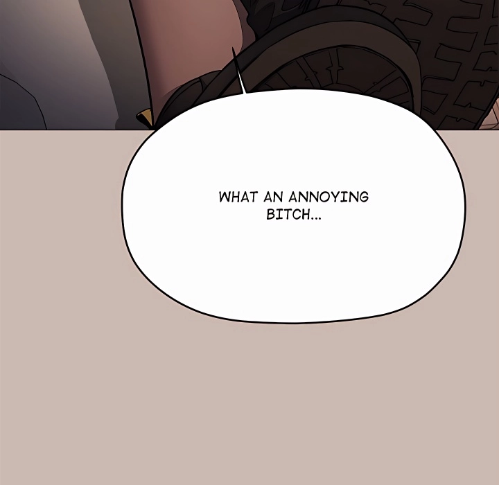 Someone Stop Her! Chapter 109 page 19