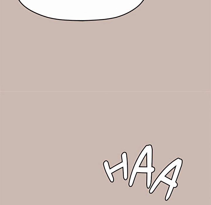 Someone Stop Her! Chapter 109 page 29