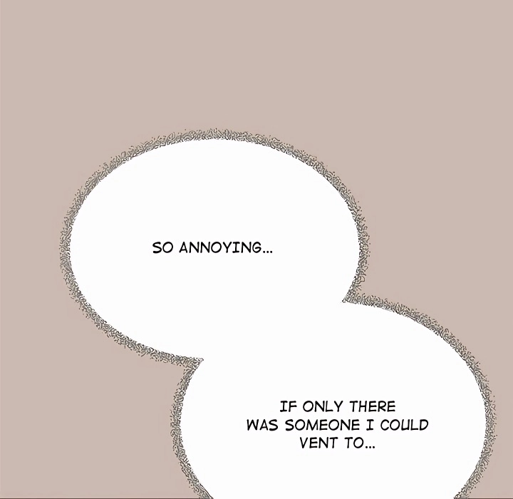 Someone Stop Her! Chapter 109 page 31