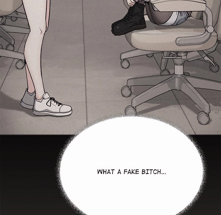 Someone Stop Her! Chapter 109 page 24