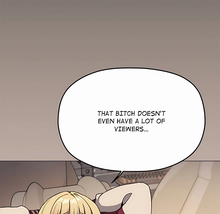 Someone Stop Her! Chapter 109 page 26