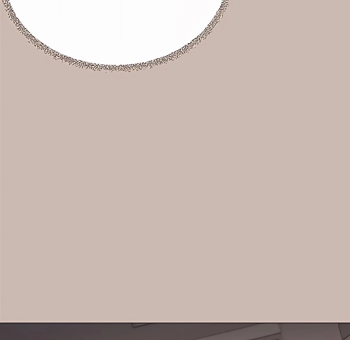 Someone Stop Her! Chapter 109 page 34