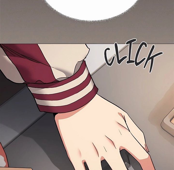 Someone Stop Her! Chapter 109 page 43