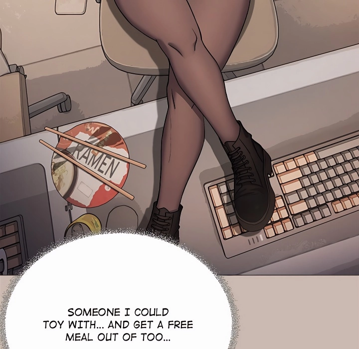 Someone Stop Her! Chapter 109 page 33