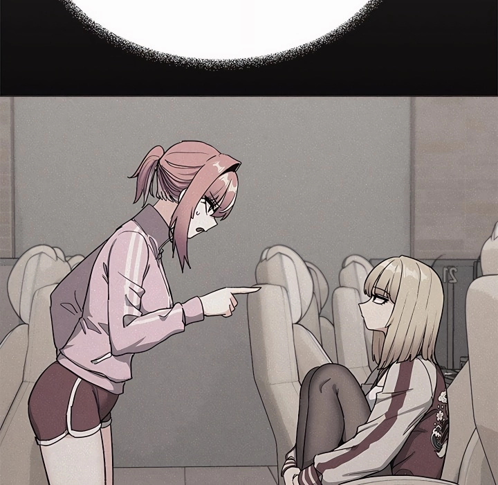 Someone Stop Her! Chapter 109 page 23