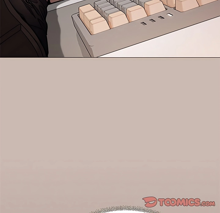 Someone Stop Her! Chapter 109 page 36
