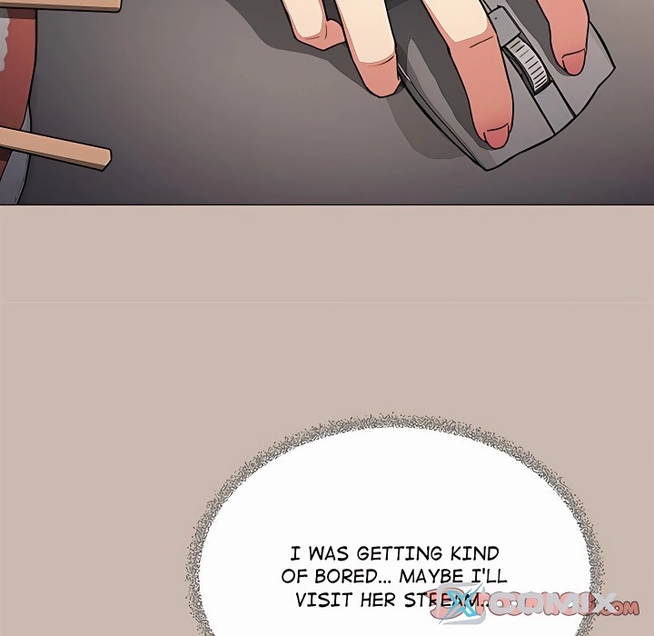Someone Stop Her! Chapter 109 page 44