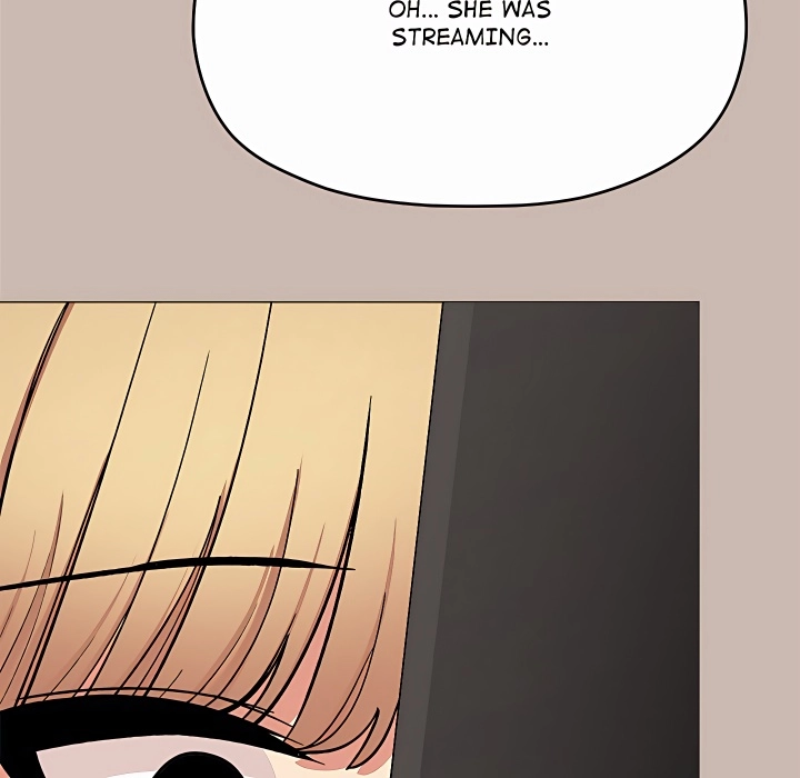 Someone Stop Her! Chapter 109 page 48
