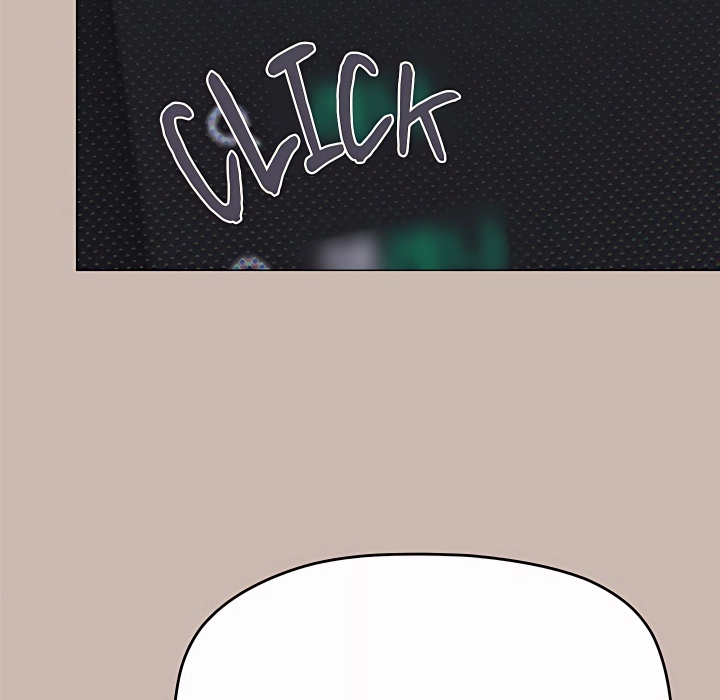 Someone Stop Her! Chapter 109 page 47