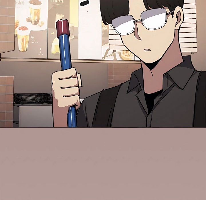 Someone Stop Her! Chapter 109 page 8